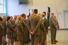 Zdjęcie 99 z 108