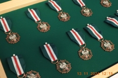 Zdjęcie 100 z 108