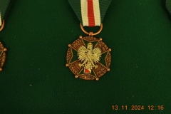 Zdjęcie 101 z 108