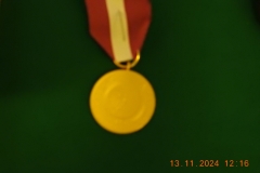 Zdjęcie 102 z 108