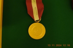Zdjęcie 103 z 108