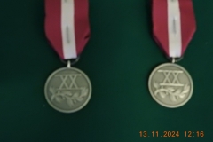 Zdjęcie 106 z 108