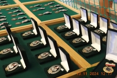 Zdjęcie 108 z 108