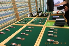Zdjęcie 3 z 108