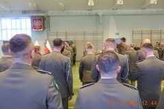 Zdjęcie 2 z 108