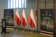 Zdjęcie 7 z 108