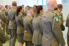 Zdjęcie 8 z 108
