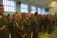 Zdjęcie 10 z 108