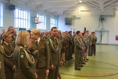 Zdjęcie 9 z 108