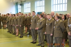 Zdjęcie 11 z 108