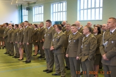 Zdjęcie 12 z 108