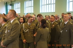 Zdjęcie 13 z 108