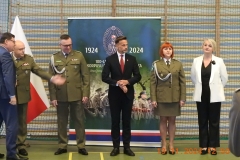 Zdjęcie 17 z 108