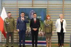 Zdjęcie 16 z 108