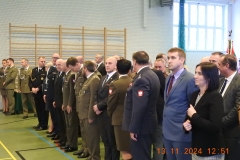 Zdjęcie 15 z 108