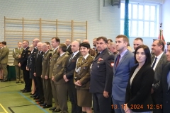 Zdjęcie 18 z 108