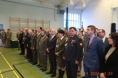 Zdjęcie 19 z 108
