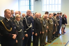 Zdjęcie 20 z 108