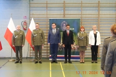 Zdjęcie 24 z 108