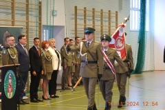 Zdjęcie 25 z 108