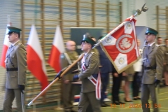 Zdjęcie 26 z 108