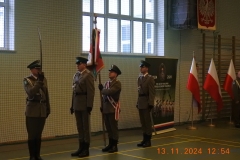 Zdjęcie 27 z 108