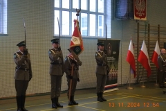 Zdjęcie 29 z 108