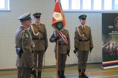 Zdjęcie 28 z 108
