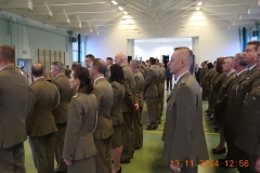 Zdjęcie 30 z 108