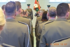 Zdjęcie 31 z 108