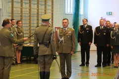 Zdjęcie 33 z 108
