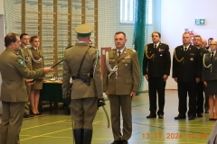 Zdjęcie 34 z 108