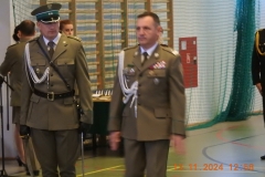 Zdjęcie 35 z 108
