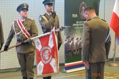 Zdjęcie 36 z 108