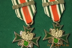 Zdjęcie 39 z 108