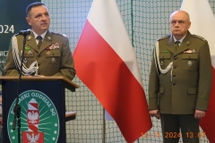 Zdjęcie 40 z 108