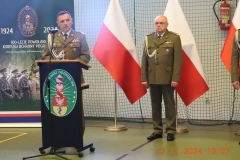 Zdjęcie 41 z 108
