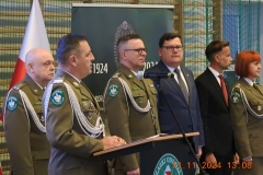 Zdjęcie 42 z 108