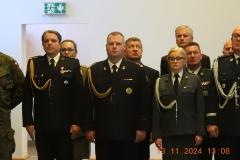 Zdjęcie 44 z 108