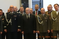 Zdjęcie 43 z 108