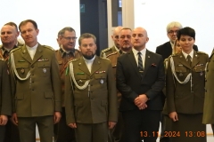 Zdjęcie 45 z 108