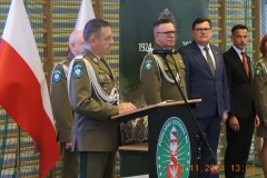Zdjęcie 47 z 108