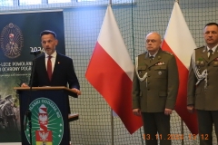 Zdjęcie 49 z 108