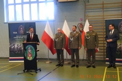 Zdjęcie 50 z 108