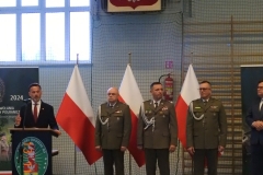 Zdjęcie 52 z 108