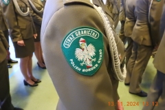 Zdjęcie 51 z 108
