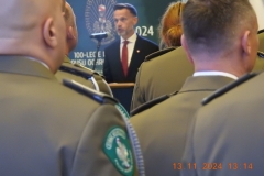 Zdjęcie 53 z 108
