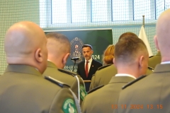 Zdjęcie 54 z 108