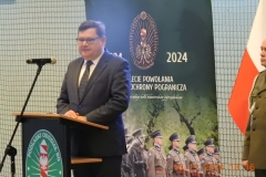 Zdjęcie 55 z 108