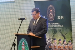 Zdjęcie 56 z 108